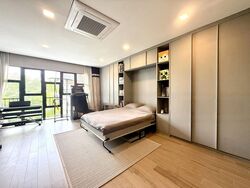 KENSINGTON PARK ROAD (D19), Terrace #484398551